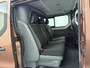 Renault Trafic 1.6DCi 125PK Lang Dubbele Cabine 6-Persoons | 2xSchuifdeur | Navigatie | Camera | Trekhaak