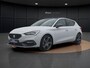 SEAT Leon 1.0 eTSI FR | Pano dak | Camera | Navigatie | ACC | Keyless | Stuur-/Stoelverwarming |