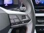 SEAT Leon 1.0 eTSI FR | Pano dak | Camera | Navigatie | ACC | Keyless | Stuur-/Stoelverwarming |