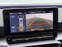 SEAT Leon 1.0 eTSI FR | Pano dak | Camera | Navigatie | ACC | Keyless | Stuur-/Stoelverwarming |
