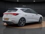 SEAT Leon 1.0 eTSI FR | Pano dak | Camera | Navigatie | ACC | Keyless | Stuur-/Stoelverwarming |