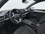 SEAT Leon 1.0 eTSI FR | Pano dak | Camera | Navigatie | ACC | Keyless | Stuur-/Stoelverwarming |