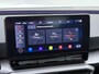 SEAT Leon 1.0 eTSI FR | Pano dak | Camera | Navigatie | ACC | Keyless | Stuur-/Stoelverwarming |