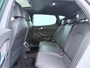 SEAT Leon 1.0 eTSI FR | Pano dak | Camera | Navigatie | ACC | Keyless | Stuur-/Stoelverwarming |