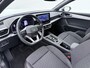 SEAT Leon 1.0 eTSI FR | Pano dak | Camera | Navigatie | ACC | Keyless | Stuur-/Stoelverwarming |