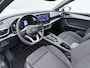 SEAT Leon 1.0 eTSI FR | Pano dak | Camera | Navigatie | ACC | Keyless | Stuur-/Stoelverwarming |