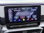 SEAT Leon 1.0 eTSI FR | Pano dak | Camera | Navigatie | ACC | Keyless | Stuur-/Stoelverwarming |