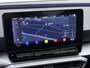SEAT Leon 1.0 eTSI FR | Pano dak | Camera | Navigatie | ACC | Keyless | Stuur-/Stoelverwarming |