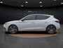 SEAT Leon 1.0 eTSI FR | Pano dak | Camera | Navigatie | ACC | Keyless | Stuur-/Stoelverwarming |