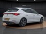 SEAT Leon 1.0 eTSI FR | Pano dak | Camera | Navigatie | ACC | Keyless | Stuur-/Stoelverwarming |