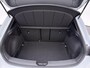 SEAT Leon 1.0 eTSI FR | Pano dak | Camera | Navigatie | ACC | Keyless | Stuur-/Stoelverwarming |