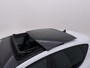 SEAT Leon 1.0 eTSI FR | Pano dak | Camera | Navigatie | ACC | Keyless | Stuur-/Stoelverwarming |