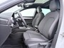 SEAT Leon 1.0 eTSI FR | Pano dak | Camera | Navigatie | ACC | Keyless | Stuur-/Stoelverwarming |