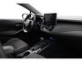 Toyota Corolla Touring Sports 1.8 Hybrid Dynamic | Navigatie | Apple Carplay / Android Auto | Stoelverwarming | Adaptive Cruise | Keyless | Clima | Camera | 17 inch