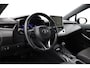 Toyota Corolla Touring Sports 1.8 Hybrid Dynamic | Navigatie | Apple Carplay / Android Auto | Stoelverwarming | Adaptive Cruise | Keyless | Clima | Camera | 17 inch