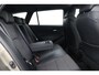 Toyota Corolla Touring Sports 1.8 Hybrid Dynamic | Navigatie | Apple Carplay / Android Auto | Stoelverwarming | Adaptive Cruise | Keyless | Clima | Camera | 17 inch