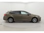 Toyota Corolla Touring Sports 1.8 Hybrid Dynamic | Navigatie | Apple Carplay / Android Auto | Stoelverwarming | Adaptive Cruise | Keyless | Clima | Camera | 17 inch