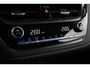 Toyota Corolla Touring Sports 1.8 Hybrid Dynamic | Navigatie | Apple Carplay / Android Auto | Stoelverwarming | Adaptive Cruise | Keyless | Clima | Camera | 17 inch