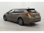 Toyota Corolla Touring Sports 1.8 Hybrid Dynamic | Navigatie | Apple Carplay / Android Auto | Stoelverwarming | Adaptive Cruise | Keyless | Clima | Camera | 17 inch