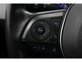 Toyota Corolla Touring Sports 1.8 Hybrid Dynamic | Navigatie | Apple Carplay / Android Auto | Stoelverwarming | Adaptive Cruise | Keyless | Clima | Camera | 17 inch