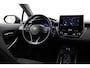 Toyota Corolla Touring Sports 1.8 Hybrid Dynamic | Navigatie | Apple Carplay / Android Auto | Stoelverwarming | Adaptive Cruise | Keyless | Clima | Camera | 17 inch