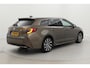 Toyota Corolla Touring Sports 1.8 Hybrid Dynamic | Navigatie | Apple Carplay / Android Auto | Stoelverwarming | Adaptive Cruise | Keyless | Clima | Camera | 17 inch