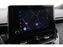 Toyota Corolla Touring Sports 1.8 Hybrid Dynamic | Navigatie | Apple Carplay / Android Auto | Stoelverwarming | Adaptive Cruise | Keyless | Clima | Camera | 17 inch