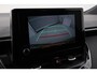Toyota Corolla Touring Sports 1.8 Hybrid Dynamic | Navigatie | Apple Carplay / Android Auto | Stoelverwarming | Adaptive Cruise | Keyless | Clima | Camera | 17 inch