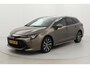 Toyota Corolla Touring Sports 1.8 Hybrid Dynamic | Navigatie | Apple Carplay / Android Auto | Stoelverwarming | Adaptive Cruise | Keyless | Clima | Camera | 17 inch