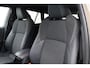 Toyota Corolla Touring Sports 1.8 Hybrid Dynamic | Navigatie | Apple Carplay / Android Auto | Stoelverwarming | Adaptive Cruise | Keyless | Clima | Camera | 17 inch