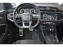 Audi Q3 Sportback 45 TFSI e S-Line 245pk | RSQ3 | PANODAK | CAMERA