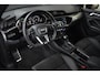 Audi Q3 Sportback 45 TFSI e S-Line 245pk | RSQ3 | PANODAK | CAMERA