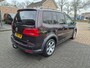 Volkswagen Cross Touran 1.4 TSI