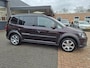 Volkswagen Cross Touran 1.4 TSI