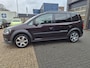 Volkswagen Cross Touran 1.4 TSI