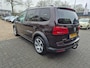 Volkswagen Cross Touran 1.4 TSI