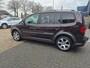 Volkswagen Cross Touran 1.4 TSI