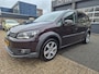 Volkswagen Cross Touran 1.4 TSI