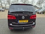 Volkswagen Cross Touran 1.4 TSI