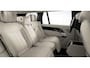 Land Rover Range Rover 3.0 P460e LWB Autobiography PHEV