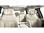 Land Rover Range Rover 3.0 P460e LWB Autobiography PHEV