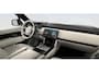 Land Rover Range Rover 3.0 P460e LWB Autobiography PHEV