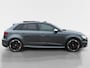 Audi A3 Sportback 2.0 TFSI S3 quattro Pro Line Plus *Automaat*Navigatie*Schuif/Kanteldak*LED*LM.Velgen. IN ZEER NETTE STAAT!