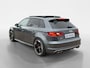 Audi A3 Sportback 2.0 TFSI S3 quattro Pro Line Plus *Automaat*Navigatie*Schuif/Kanteldak*LED*LM.Velgen. IN ZEER NETTE STAAT!