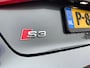 Audi A3 Sportback 2.0 TFSI S3 quattro Pro Line Plus *Automaat*Navigatie*Schuif/Kanteldak*LED*LM.Velgen. IN ZEER NETTE STAAT!