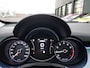 Fiat 500X 1.0 GSE Mirror