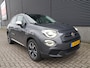 Fiat 500X 1.0 GSE Mirror