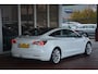 Tesla Model 3 Long Range AWD 75 kWh | SOH 91% | Navigatie | BTW | DAB | Camera | NL auto!! | prijs inclusief BTW