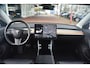 Tesla Model 3 Long Range AWD 75 kWh | SOH 91% | Navigatie | BTW | DAB | Camera | NL auto!! | prijs inclusief BTW