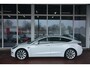 Tesla Model 3 Long Range AWD 75 kWh | SOH 91% | Navigatie | BTW | DAB | Camera | NL auto!! | prijs inclusief BTW
